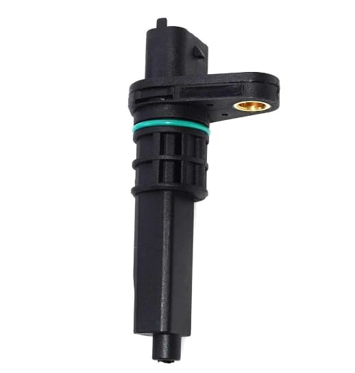 ya 5 8.10 Speed Sensor for Opel Vauxhall Astra Combo Corsa Zafira Tigra 40929606 9114603
