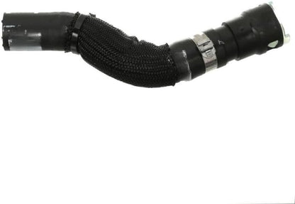 ya 11 9.14 baidiNew Heater Core JUMPER Hose for 12-16 for Dodge DART 68156282AB-