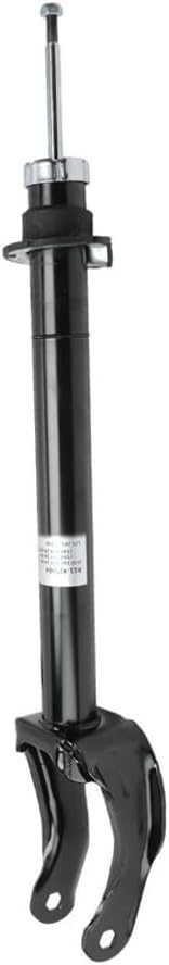 ya 10 9.16 baidi 1 pcs front hydraulic shock absorber for Mercedes-Benz GLE ML W166 GLE Coupe C292 -