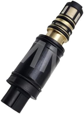 ya 7 8.24 baidi Fit For 2011-2016 for Toyota for Sienna 3.5L V6 A/C Electronic Control Valve FB.XG.030