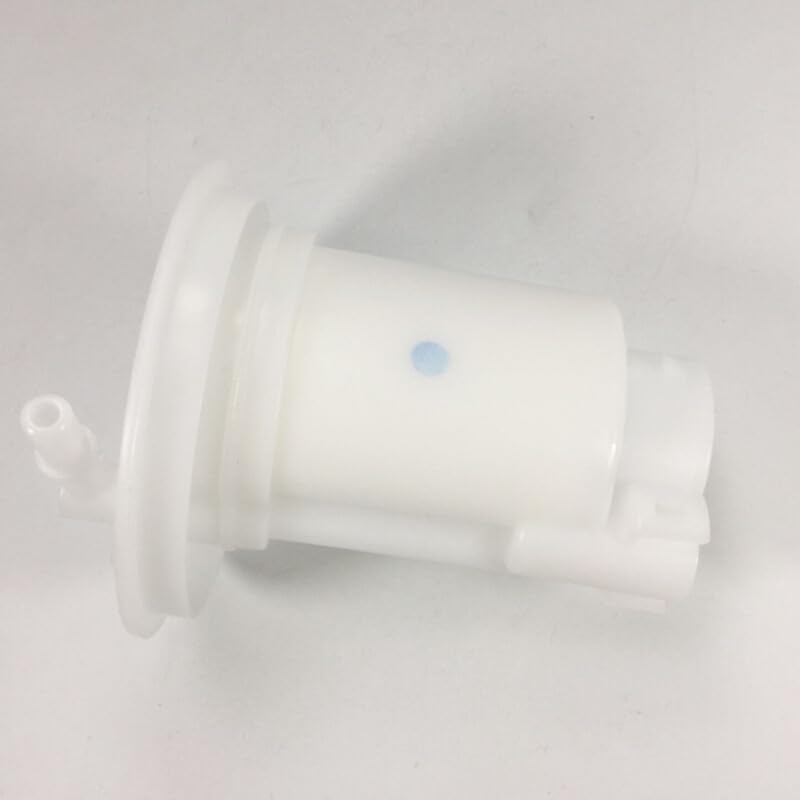 ya 4 8.24 baidi WAJ fuel filter is suitable for Daihatsu Terios, for Toyota Cami, Rush, K3VE, K3VT, 3SZVE