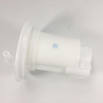 ya 4 8.24 baidi WAJ fuel filter is suitable for Daihatsu Terios, for Toyota Cami, Rush, K3VE, K3VT, 3SZVE