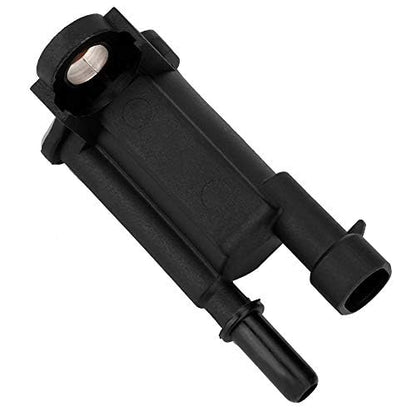 ya 4 8.8 Replace The steam Tank mesh Solenoid Valve for 12581282 for Chevrolet for Cadillac 
