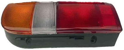 ya 4 8.24 baidi Right rear tail light fits for Toyota Hiace Commuter Van LH112 LH125 1989-2004 ky