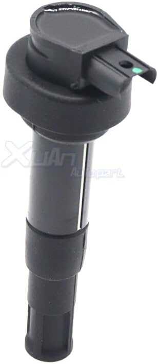 ya 5 8.10 piece new ignition coil 7710874 for BMW S1000RR G 310 R 2012-2019 7710874-01