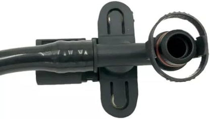 ya 12 10.8 baidi Evaporator Hose Line With Pressure Sensor 13907645859 for BMW G32 630i X3 F36