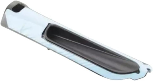 ya 4 8.8.2 for BMW G01 X3 18-20 Bracket Light Module