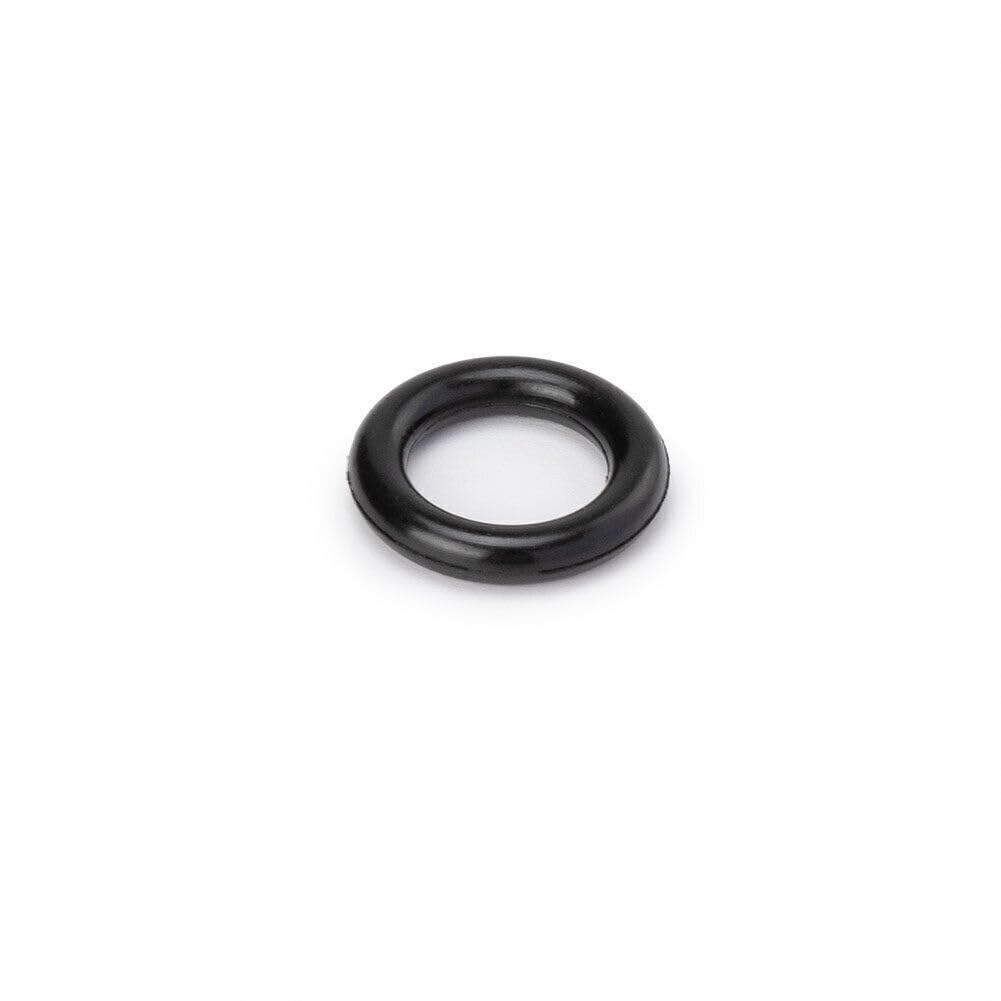 ya 4 8.14 The Power Steering Pump Oil Pressure Switch Sensor is Suitable for Ford Focus 98AB-3N824