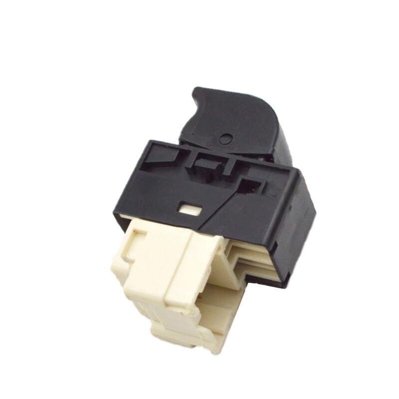 ya 9 10.24 25411-0M010 Power Window Control Switch for Infiniti G20 QX4 Pathfinder