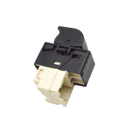 ya 9 10.24 25411-0M010 Power Window Control Switch for Infiniti G20 QX4 Pathfinder