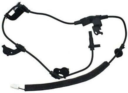 ya 4 8.8.2 ABS Wheel Speed Sensor for 2006-2012 for Toyota RAV4 89546-42040