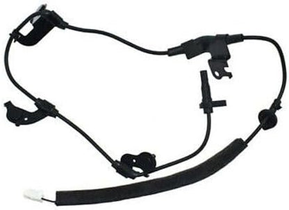 ya 4 8.8.2 ABS Wheel Speed Sensor for 2006-2012 for Toyota RAV4 89546-42040