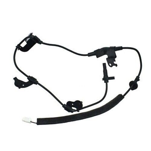 ya 10 9.16 zhengce ABS Wheel Speed Sensor for 2006-2012 for Toyota RAV4 89546-42040