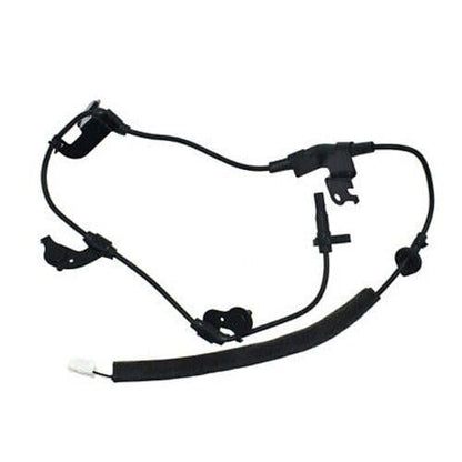 ya 10 9.16 zhengce ABS Wheel Speed Sensor for 2006-2012 for Toyota RAV4 89546-42040