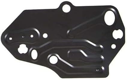 ya 4 8.8.2 Timing Cover Gasket Set TCS46078 for Ford F150 F250 F350 Expedition for Lincoln 5.4L
