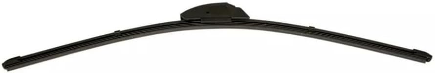 ya 11 9.14 baidiWindshield Wiper Arm with Blade for GMC Terrain 2018-2019