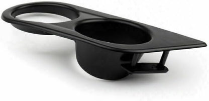 ya 10 9.16 zhengce Semi Glossy Painted Fog Light Cover Covers 2x LH& RH Fits 01-06 E