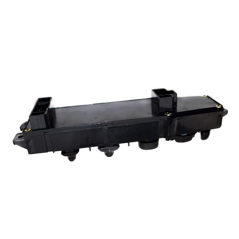 ya 9 10.24 5GU34DX9AB Power Window Switch Left for Dodge for Ram 1500 2500 3500 Dakota