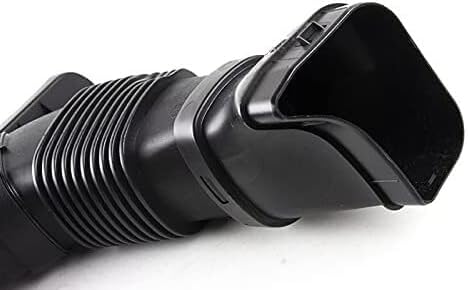 ya 10 9.16 baidi 2740900082 Air Intake Hose Inlet Air Pipe for Mercedes C204 S204 W204 C-CLASS