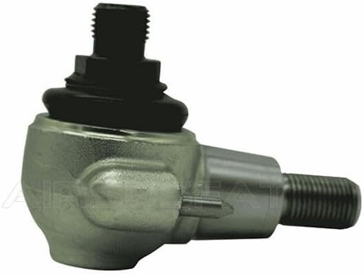 ya 8 8.24 baidi 2X Front Abc Shock Strut Ball joint for Mercedes S-CLASS W221 CL C216 Hydraulic