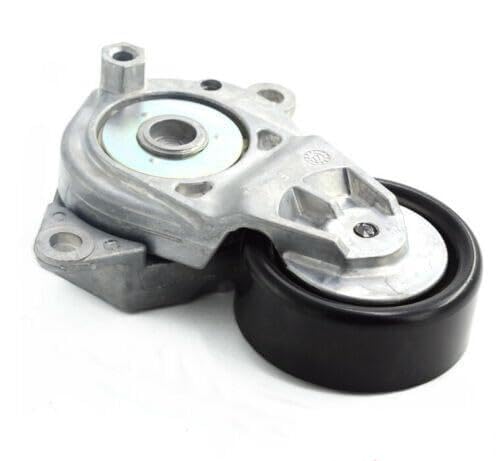 ya 10 9.16 baidi NEW Serpentine Belt Tensioner 16620-0Y060 16620-0Y010 for Corolla