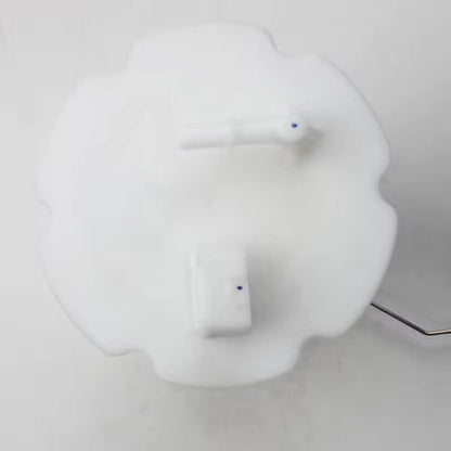 ya 5 8.10 Fuel pump module assembly 17040-CY00B 17040-CY100 for Nissan Serena