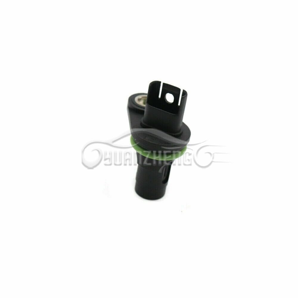 ya 11 9.14 baidi13627525015 New Crankshaft Position Sensor for BMW E90 E60 E65 X3 X5 323i 328i
