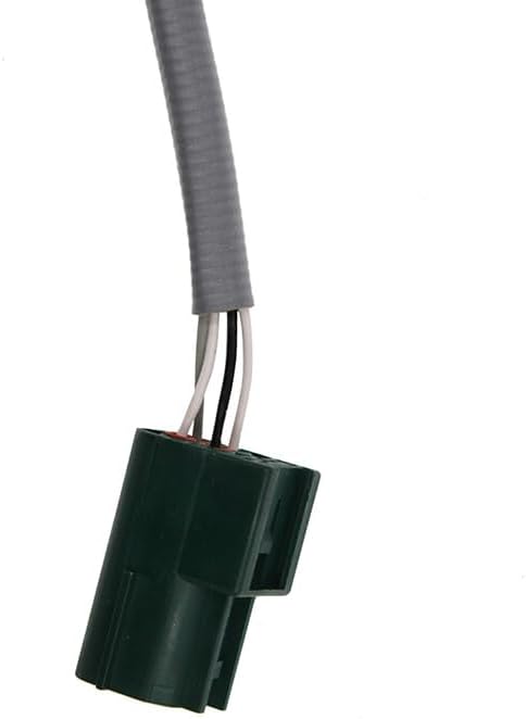 ya 12 10.8 zhengce O2 Oxygen Sensor for Nissan ALMERA Primera SENTRA 1.5 1.6 1.8 02-08 226A0-AU011