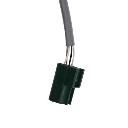 ya 5 8.10 O2 Oxygen Sensor for Nissan ALMERA Primera SENTRA 1.5 1.6 1.8 02-08 226A0-AU011