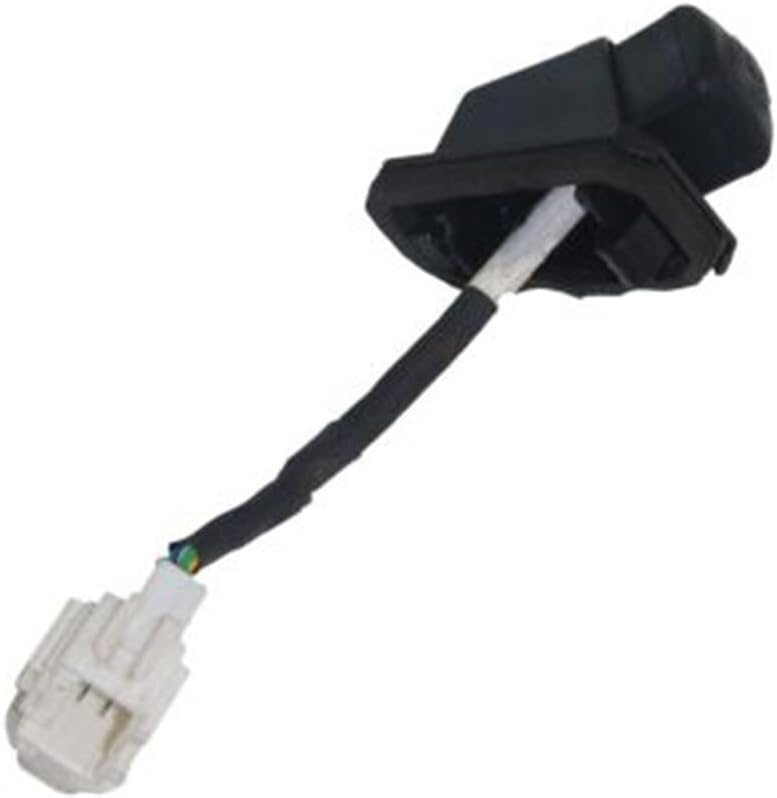 ya 4 8.8 Rear Backup Parking Camera Suitable for Acura RDX 39530TX4A11 39530-TX4-A11