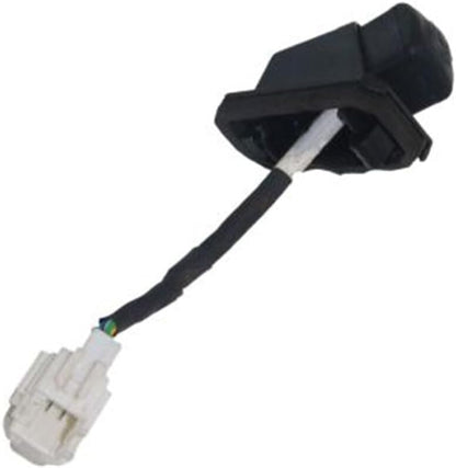 ya 2 8.15 Rear Backup Parking Camera Suitable for Acura RDX 39530TX4A11 39530-TX4-A11