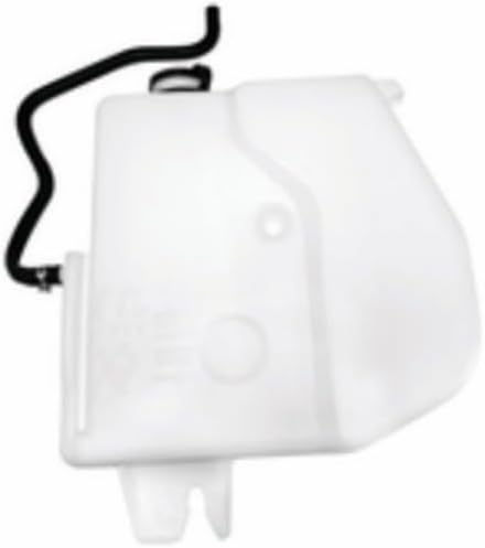 ya 10 9.16 baidi Coolant Expansion Tank for Chevy Impala Monte Carlo for Buick Century Regal 00-05