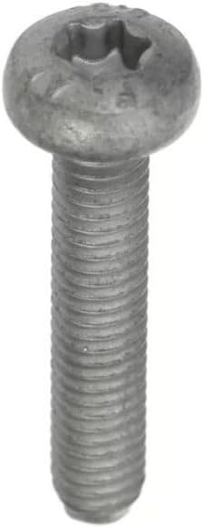 ya 4 8.8.2 N10156206 Engine Cylinder Head Bolt for VW for Audi