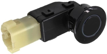ya 11 9.14 zhengce 4PCS PZD61-60010-C0 PDC Ultrasonic Parking Sensor for Overbearing GRJ12