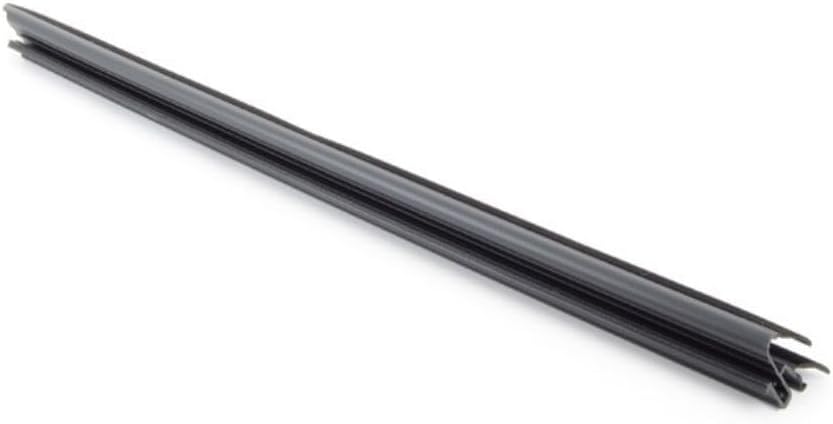 ya 10 9.16 baidi Window Molding for BMW F10 5 Series 2011-2016