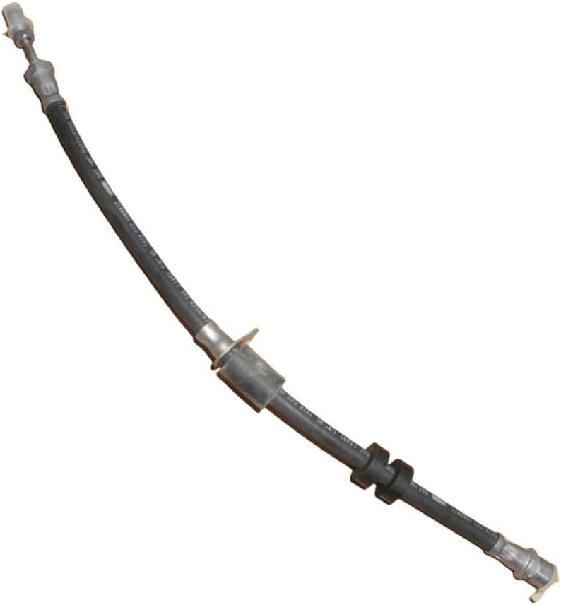 ya 10 9.16 baidi for Ford Escape 2013-2016 Rear Brake Hose