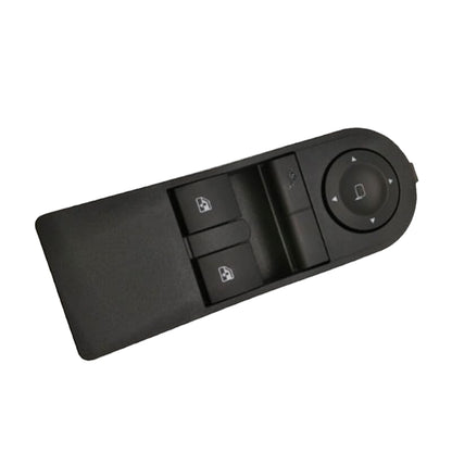 ya 9 10.24 13228706 Electric Power Window Master Switch for Vauxhall Astra 05-10 Mk5 Z