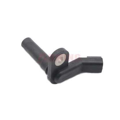 ya 2 8.15 for 7.3L V8 Engine DU87 F4TZ12K073C OE for Ford Camshaft Position Sensor 