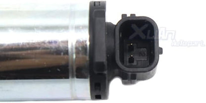 ya 7 8.24 baidi DCS17EC New air conditioning compressor solenoid valve suitable for Volvo XC90 XC70 XC60 V70 V60 S80