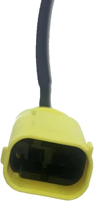 ya 2 8.15 95790-2S211 Rear View Camera 95790-2S012 for Hyundai Ix35 for Tucson for Kia Sorento 