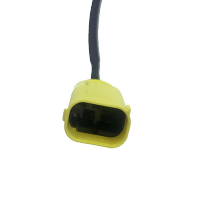 ya 4 8.14 95790-2S211 Rear View Camera 95790-2S012 for Hyundai Ix35 for Tucson for Kia Sorento