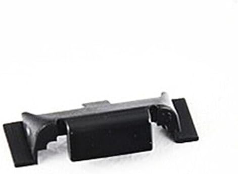 ya 4 8.10 6PCS Headlight Bezel Hol for DS Mounting Clip for Mini Cooper 07-18 R55 56 57 59