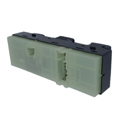ya 9 10.24 Power Window Switch Front Left for Nissna Altima 3.5L 2.5L 2007-2012 25401-