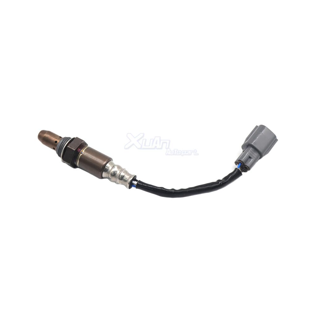 ya 12 10.8 baidi Rear New Air Oxygen Sensor 89467-08040 for Toyota for Sienna 3.3L 2004-2010