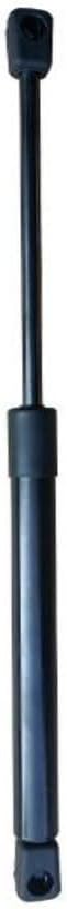 ya 4 8.10 CV Axle Shaft for Cadillac SRX 2012