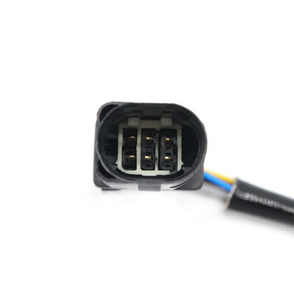 ya 5 8.10 Car Oxygen Sensor for Audi A4 A6 A7 Q5 2019-2022 06L906265B 8K0906262C