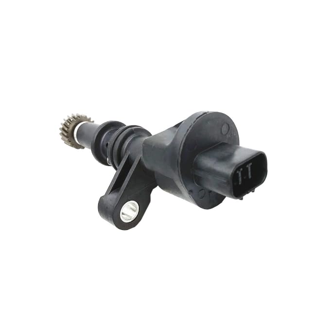 ya 6 8.14 Transmission Vehicle Speed Sensor fit for 1996-2000 for Honda for Civic 78410-S04-902