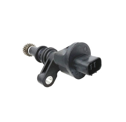 ya 6 8.14 Transmission Vehicle Speed Sensor fit for 1996-2000 for Honda for Civic 78410-S04-902