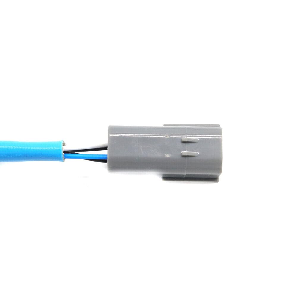 ya 4 8.14 Suitable for Altima Maxima Sentra Versa 09-14 234-9096 Oxygen Sensor Upstream 22693-1FN0A