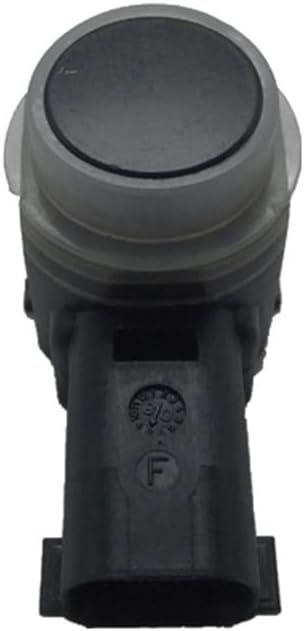 ya 11 9.14 zhengce 8A53-15K859-ABW PDC Parking Sensor for Focus Explorer for Lincoln MKS MKT